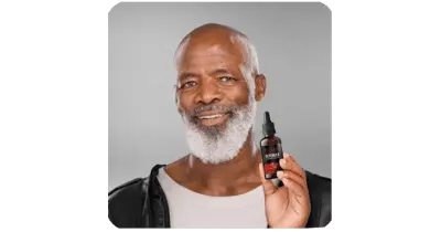 Sugar Defender Review 2