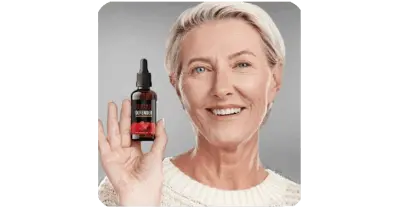 Sugar Defender Review 1