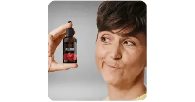 Sugar Defender Review 3