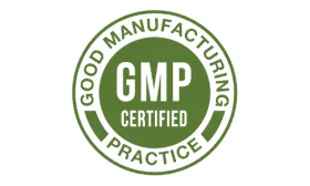 Sugar defender GMP Certified 